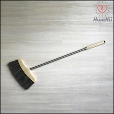 2e1760576d877da02f8396eec576e0ce99a33ce13f1cfaae899301dfffac.jpg