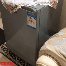 7035c750789746df5fd4ae248019d38c57582281a3287e0c9fe34c3573a1.jpg