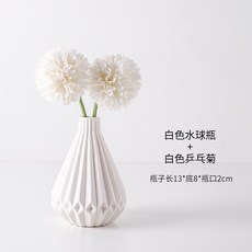 a6af58a552142c8d219010783ae70f772854512e5e3a90b64f91771b9246.jpg