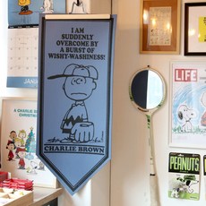 아가방꾸미기포스터