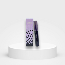 COS 코스 아이래쉬 세럼 10ml 속눈썹영양제 속눈썹펌영양제 속눈썹연장영양제, 1개, 8ml
