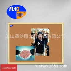 a427b0658c576a0c72cf7b3464a1229ab42e4f8baec205d61d084466f252.jpg