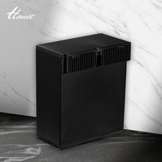 한일 음식물처리기 전용 필터 450g