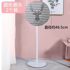 173d9c3dc17d3ade6d7226468d263dd60a4fef6b223cdda9d905c4b0fa50.jpg