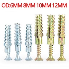 구데타마보드튜브