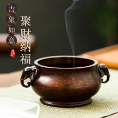 2cdfeb6c7f6903e8edb9cfe7acdd07692b4776a0eb7c1d22aca5789562df.jpg