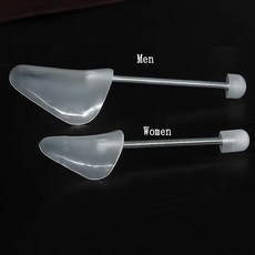 운동화변형방지