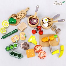 피에스타과일자르기