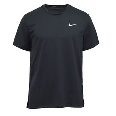 나이키에어로로프트 TOP01