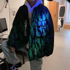 우영미반팔셔츠