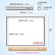 7bddafb24b1a261f47b8a1318d4231d95ba837fd48e61737aed7af634142.jpeg