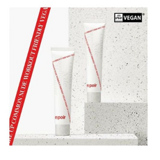 에스쁘아커먼누드