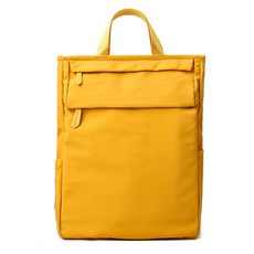 BAGnBAGs 캐주얼 기저귀가방 MB-300