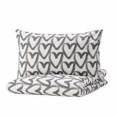 이케아노케뷔커버