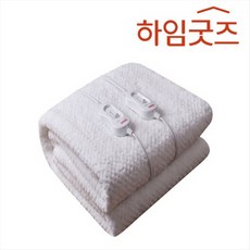 워셔블양모이불사계절용