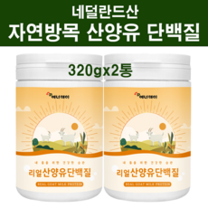 다산동자연앤이편한세상에어컨