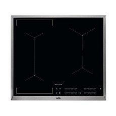 아에게인덕션3구