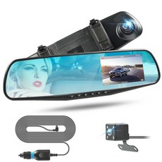 아이나비차량운행기록장치