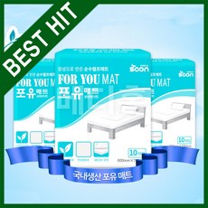 cdc28f4606d3135cdb7a66a292a017ddd6f77d849c94647f15131d410b15.jpg