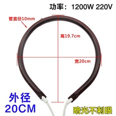전자레인지1000w
