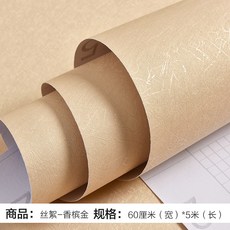 626ecae2e676e4bd032d3989537367307d1dbd1044ea6ed28741b0b54db3.jpg