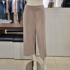 트리아나바지