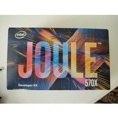 x570i