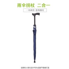 9fb15953ca9d5257a99c0a6164bf0ff51f148c4b17f53391c6e8d70d2030.jpg