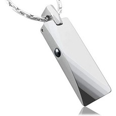 cana-0010