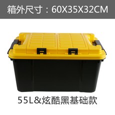 7e684b0c940a050cdedc608876e4a879e3d9c9f6937219fac3c8e55652d0.jpg