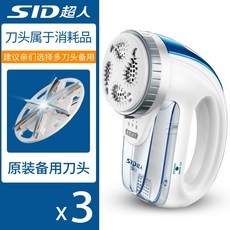 7d45e01bb6d9fbb190ec87cb3638b4d65e60b7314af5c8130b533bbaf961.jpg