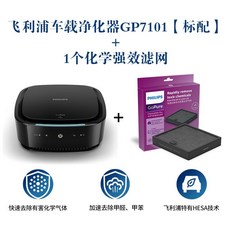 a97ec933bf39d2869594cbd9cdb0a8570dfc24f6fb14858f5f59ec6ea423.jpg