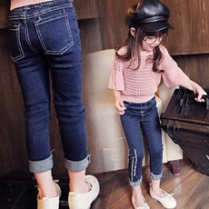 222ba2239f6abe93fa57b2ce0e034a1ffaa765551ae40a38cb222d39bc8e.jpg