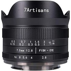 canon-dual-fisheye