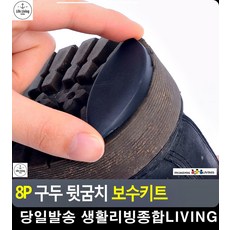 d16f095e3c6a7b489f7aba834ede81917f6c79a507de4c261213b53bf846.jpg