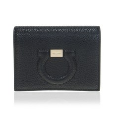 페라가모간치니지갑