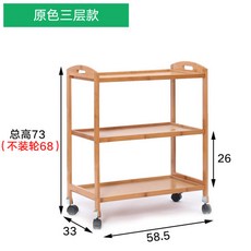 a4956b444828c40d68ed80b2bd492478e841fb8bc21b2f644981ea016f56.jpg