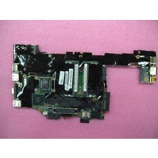 fed686a70c2290be864bc4c570ce9162f809c1141af67b46e687d1b0a8da.jpg