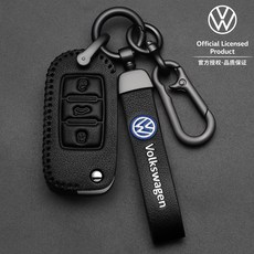 티구안시동버튼