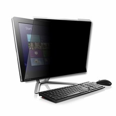 15인치프라이버시