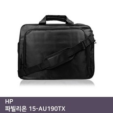 142 꿈동산 / E.HP 파빌리온 15-AU190TX 노트북 가방 15인치노트북파우치 여성노트북가방 노트북크로스백 가방
