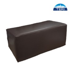 물리치료베개