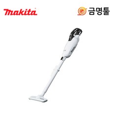 마끼다 18V 무선 베어툴 청소기 BL 배터리 충전기 미포함 DCL280FZW