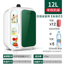 1fe7bec09ea0ded824e362e54f2e758cab0b4445bed74e972441e5c2da13.jpg