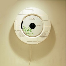 카세트플레이어jbl