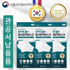 9c85f9a4b71522bd9352cb0e1a0526b27019d98ba89cd4d4cac317dcaaec.png