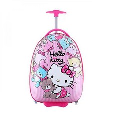 키티유아캐리어