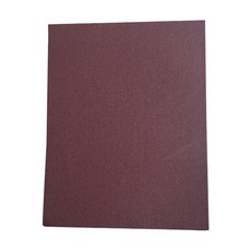 676362e8ed398a1df9cb85c9cde88b7f7c500aba2fb889cb8d849f99ec73.jpg