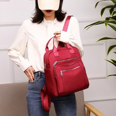 82ebe2d0588fc5e2c5a0cda4bf9e4dc849abe7cd0ad3f726daba103d206f.png