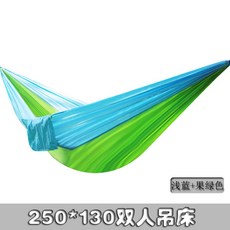 서울근교등산